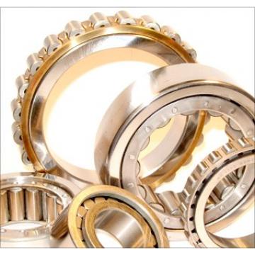 40 mm x 80 mm x 23 mm Weight / Kilogram NTN NUP2208ET2C3 Single row Cylindrical roller bearing