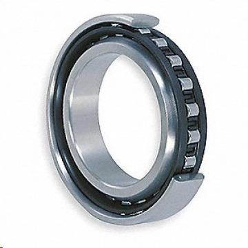 25 mm x 52 mm x 15 mm overall width: NTN NJ205EG1C3 Single row Cylindrical roller bearing