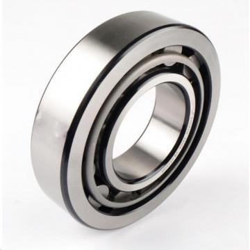 100 mm x 215 mm x 73 mm E NTN NJ2320C3 Single row Cylindrical roller bearing
