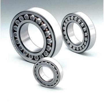35 mm x 72 mm x 23 mm d NTN NU2207EG1 Single row Cylindrical roller bearing