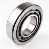 s ZKL NU234M Single row Cylindrical roller bearing #1 small image