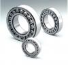 30 mm x 72 mm x 27 mm Characteristic outer ring frequency, BPF0 NTN NU2306ET2X Single row Cylindrical roller bearing