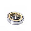 60 mm x 130 mm x 31 mm Fatigue limit load, Cu NTN NU312G1 Single row Cylindrical roller bearing #1 small image